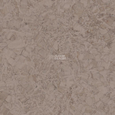 Tarkett iq Megalit GREY BEIGE 0607 фото 1 | FLOORDEALER